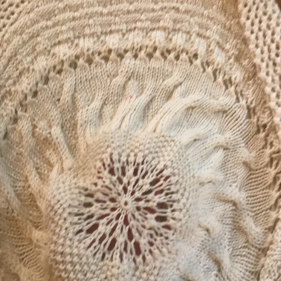 Valentino SpA 100% wool sweater - Picture 10 of 10